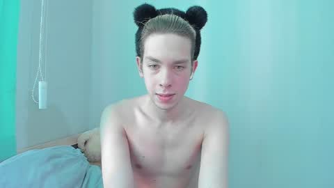 Snapshot of matt_spark chatting on February 2025 07:29:01 AM Matt online show from February 2025 07:29:01 AM