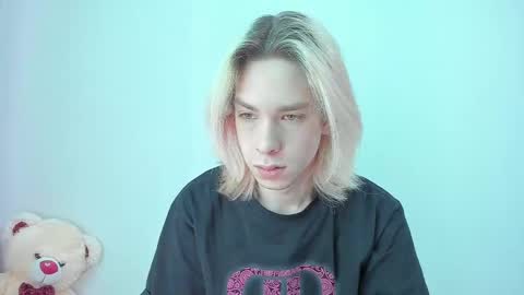 Snapshot of matt_spark chatting on February 2025 06:09:01 AM Matt online show from February 2025 06:09:01 AM