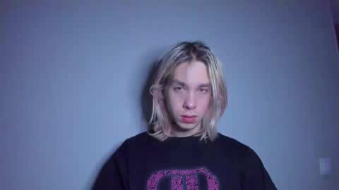 Snapshot of matt_spark chatting on February 2025 08:07:02 PM Matt online show from February 2025 08:07:02 PM