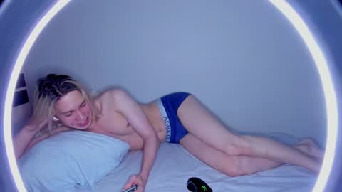 Snapshot of matt_spark chatting on February 2025 12:10:02 AM Matt online show from February 2025 12:10:02 AM