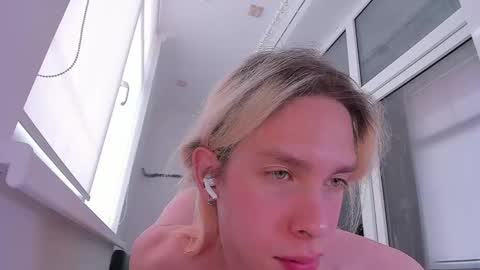 Snapshot of matt_spark chatting on March 2025 06:54:02 AM Matt online show from March 2025 06:54:02 AM