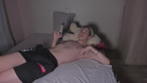 Snapshot of matt_spark chatting on September 2025 07:24:02 PM Matt online show from September 2025 07:24:02 PM