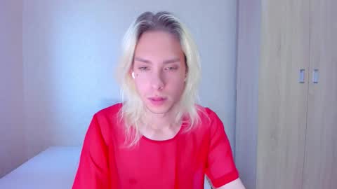 Snapshot of matt_spark chatting on September 2025 01:17:01 AM Matt online show from September 2025 01:17:01 AM