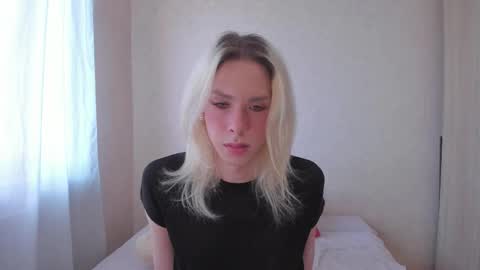 Snapshot of matt_spark chatting on September 2025 02:11:01 AM Matt online show from September 2025 02:11:01 AM