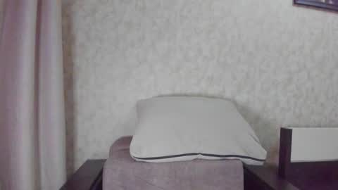 Snapshot of matt_spark chatting on October 2025 11:38:01 PM Matt online show from October 2025 11:38:01 PM