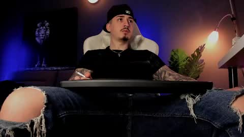 Matt online show from April 2026 07:36:02 AM