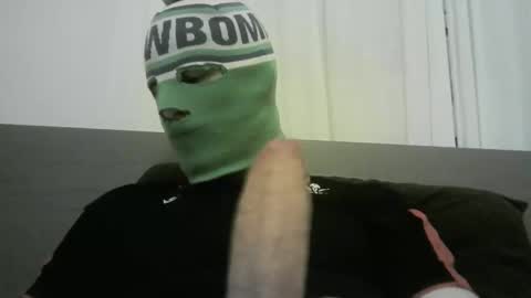 Snapshot of mattadorgn chatting on December 2024 09:26:01 PM Mattador online show from December 2024 09:26:01 PM