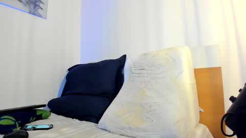 Snapshot of mattbauman94 chatting on February 2026 11:58:02 PM ig mattventure94 online show from February 2026 11:58:02 PM