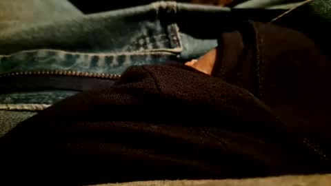 Snapshot of mattca80 chatting on November 2025 06:46:01 AM mattca80 online show from November 2025 06:46:01 AM