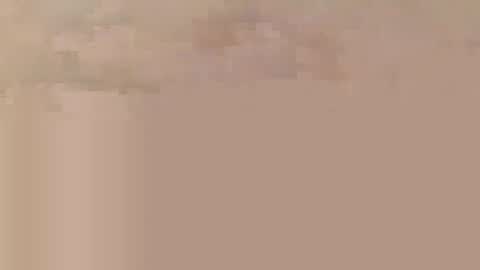 Snapshot of mattca80 chatting on February 2026 09:08:01 AM mattca80 online show from February 2026 09:08:01 AM