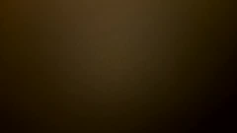 Snapshot of mattca80 chatting on February 2026 04:07:01 AM mattca80 online show from February 2026 04:07:01 AM