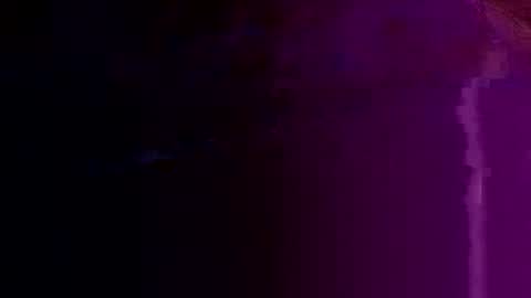 mattca80 online show from June 2026 08:35:02 AM