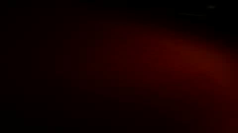 mattca80 online show from June 2026 08:33:02 AM