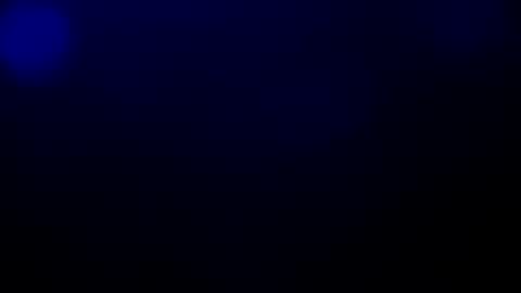 mattca80 online show from June 2026 07:46:02 AM