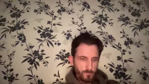 Snapshot of mattcarta chatting on January 2025 12:18:01 AM mattcarta online show from January 2025 12:18:01 AM