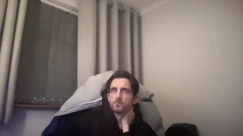 Snapshot of mattcarta chatting on February 2025 06:19:01 PM mattcarta online show from February 2025 06:19:01 PM