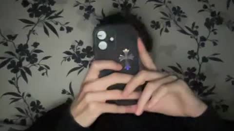 mattcarta online show from September 2025 11:35:01 AM