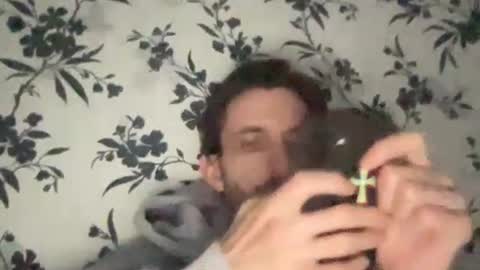 mattcarta online show from September 2025 03:17:01 PM