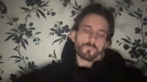 mattcarta online show from November 2025 01:35:02 PM