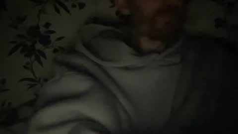 mattcarta online show from January 2026 04:11:01 PM