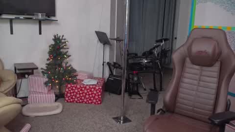 Matt Cash online show from December 2024 02:09:02 AM