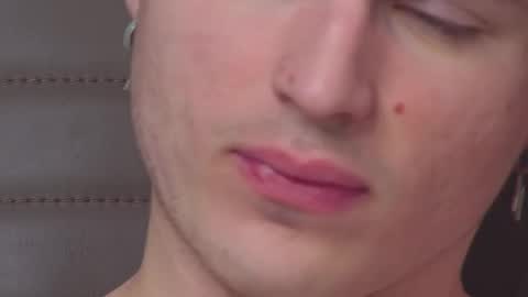 Matt Cash online show from March 2025 04:11:01 PM