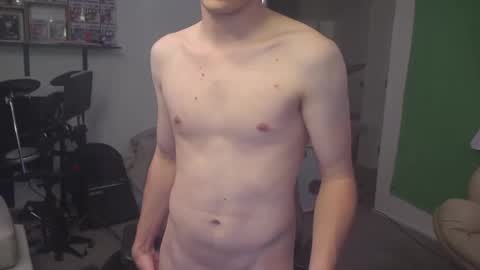 Matt Cash online show from September 2025 01:18:01 AM