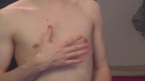 Matt Cash online show from February 2026 02:10:01 AM