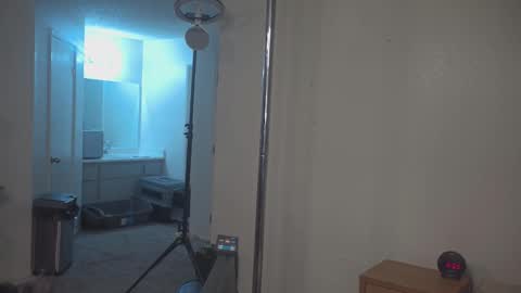 Snapshot of mattcashxxx chatting on February 2026 02:06:02 AM Matt Cash online show from February 2026 02:06:02 AM