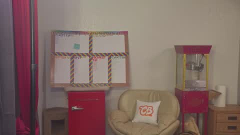 Snapshot of mattcashxxx chatting on February 2026 02:08:02 AM Matt Cash online show from February 2026 02:08:02 AM