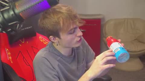 Snapshot of mattcashxxx chatting on February 2026 02:07:02 AM Matt Cash online show from February 2026 02:07:02 AM