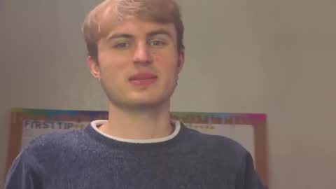 Snapshot of mattcashxxx chatting on February 2026 02:08:02 AM Matt Cash online show from February 2026 02:08:02 AM