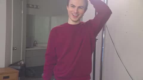 Snapshot of mattcashxxx chatting on March 2026 01:10:01 AM Matt Cash online show from March 2026 01:10:01 AM