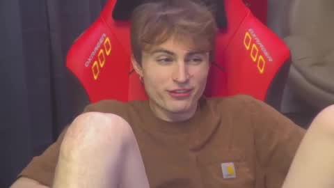 Snapshot of mattcashxxx chatting on March 2026 01:12:01 AM Matt Cash online show from March 2026 01:12:01 AM