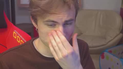 Snapshot of mattcashxxx chatting on March 2026 01:12:01 AM Matt Cash online show from March 2026 01:12:01 AM