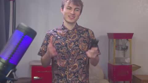 Snapshot of mattcashxxx chatting on March 2026 01:21:01 AM Matt Cash online show from March 2026 01:21:01 AM