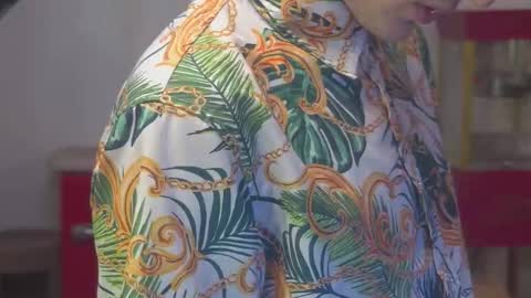 Snapshot of mattcashxxx chatting on March 2026 01:09:02 AM Matt Cash online show from March 2026 01:09:02 AM