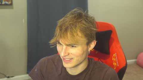 Snapshot of mattcashxxx chatting on May 2026 04:02:01 PM Matt Cash online show from May 2026 04:02:01 PM