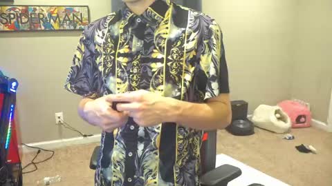 Snapshot of mattcashxxx chatting on May 2026 01:13:02 AM Matt Cash online show from May 2026 01:13:02 AM