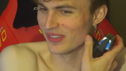 Snapshot of mattcashxxx chatting on May 2026 01:11:02 AM Matt Cash online show from May 2026 01:11:02 AM