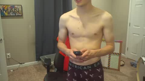 Snapshot of mattcashxxx chatting on May 2026 01:11:01 AM Matt Cash online show from May 2026 01:11:01 AM