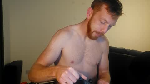 mattcheff online show from September 2025 04:45:01 AM