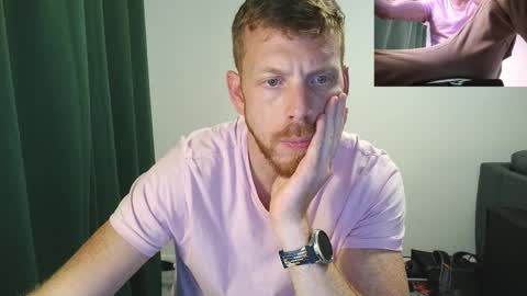 mattcheff online show from September 2025 07:15:02 PM