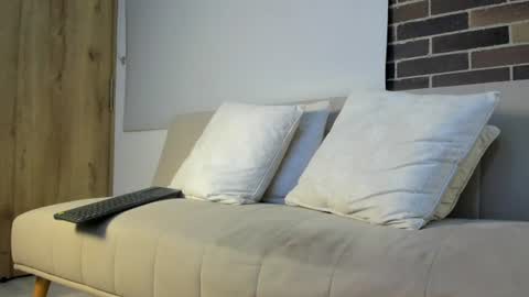 mattaclawjean online show from June 2026 02:53:01 AM