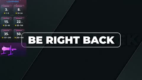 Matt Coom Independent model online show from February 2026 12:58:02 PM