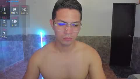 Matt Coom Independent model online show from June 2026 03:21:02 PM