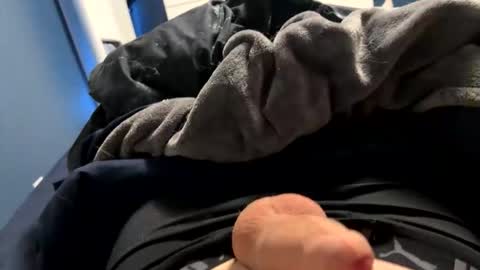 mattcumshooter online show from March 2026 11:50:02 AM