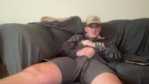 MattDawg13 online show from March 2026 04:16:02 AM