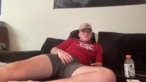 MattDawg13 online show from May 2026 03:55:02 AM