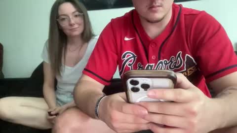 MattDawg13 online show from June 2026 09:08:02 PM